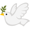 Dove, the design in this release