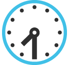 Seven-Thirty, the previous design