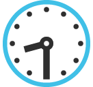 Eight-Thirty, the previous design