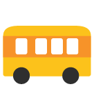 Railway Car, the previous design