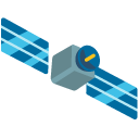 Satellite, the design in this release