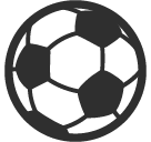 Soccer Ball, the previous design