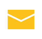Envelope as drawn by Google in Android 6.0.1