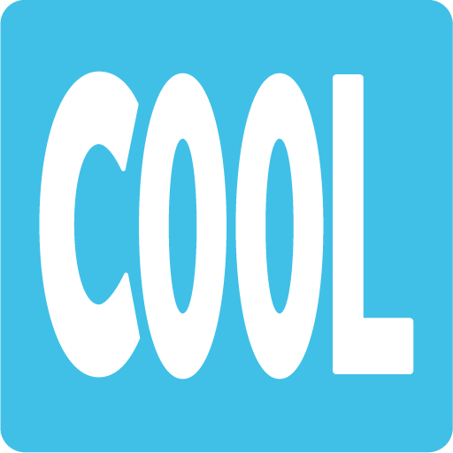 COOL Button as drawn by Google in Android 7.0