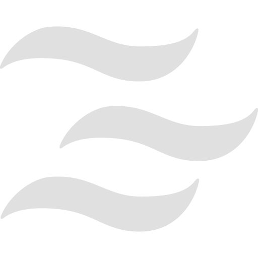 Fog, the previous design