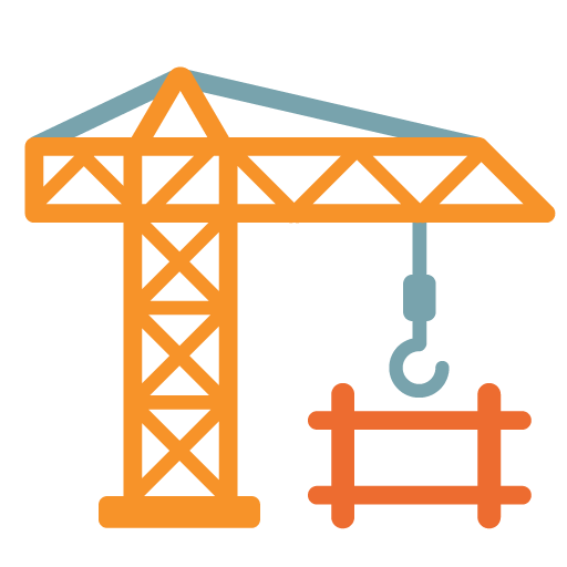 Building Construction, the design in this release