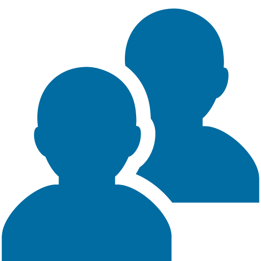 Busts in Silhouette, the design in this release