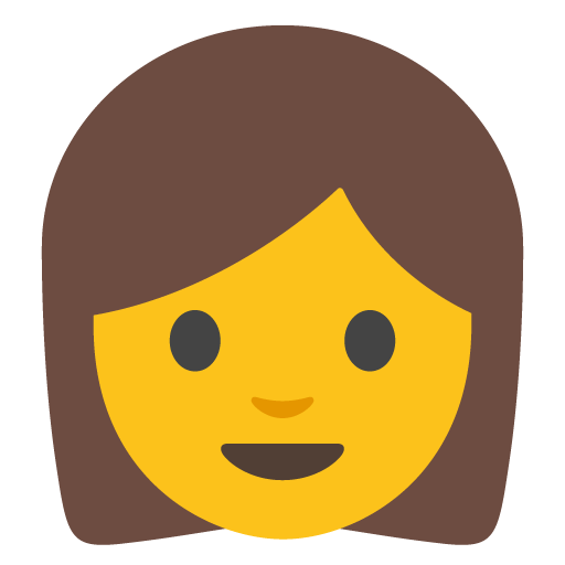Woman, the design in this release