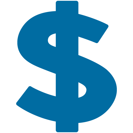 Heavy Dollar Sign, the design in this release