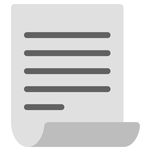 Page with Curl, the design in this release