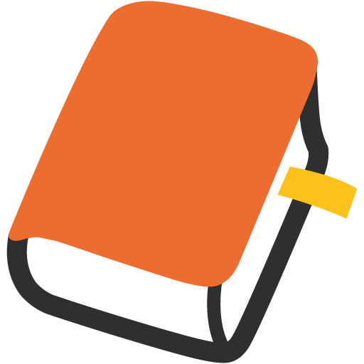 Bookmark Tabs as drawn by Google in Android 7.0