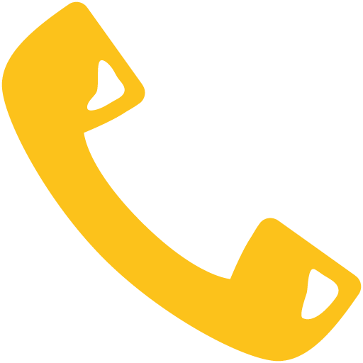 Telephone Receiver, the design in this release