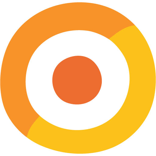 Radio Button as drawn by Google in Android 7.0