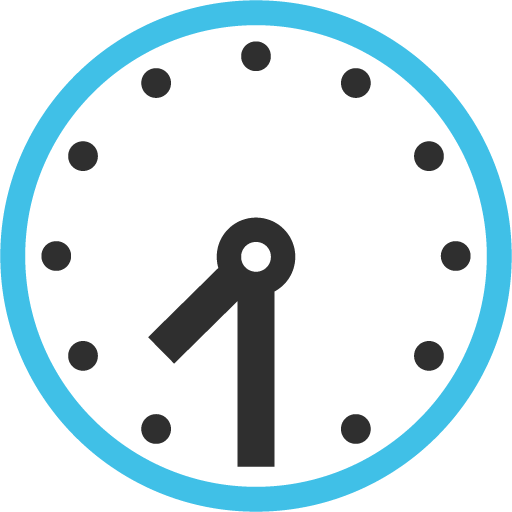 Seven-Thirty, the design in this release