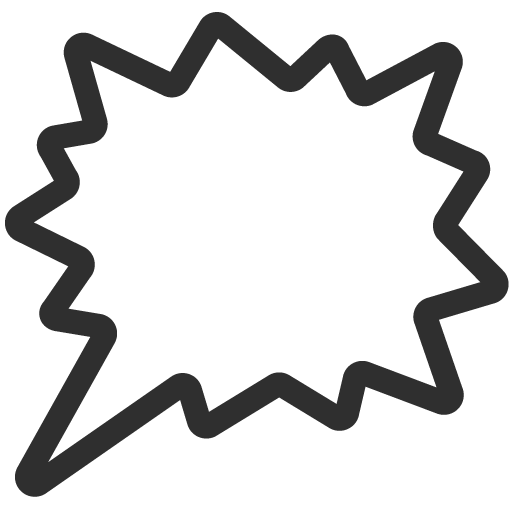 Right Anger Bubble, the design in this release