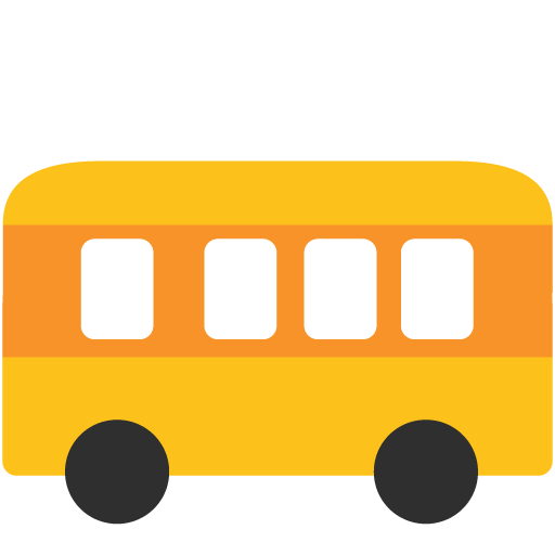 Railway Car, the design in this release