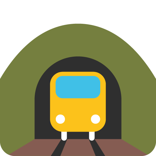 Mountain Railway, the design in this release