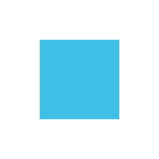 Stop Button as drawn by Google in Android 7.0