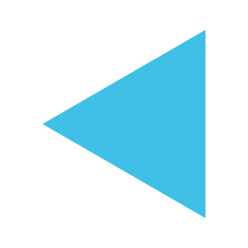 Reverse Button as drawn by Google in Android 7.0