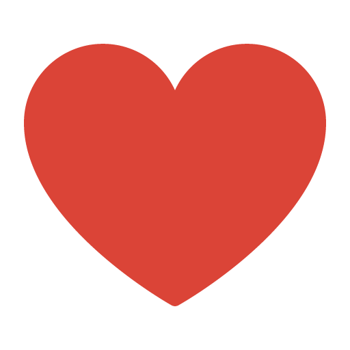 Heart Suit, the design in this release