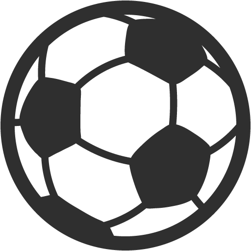 Soccer Ball, the design in this release