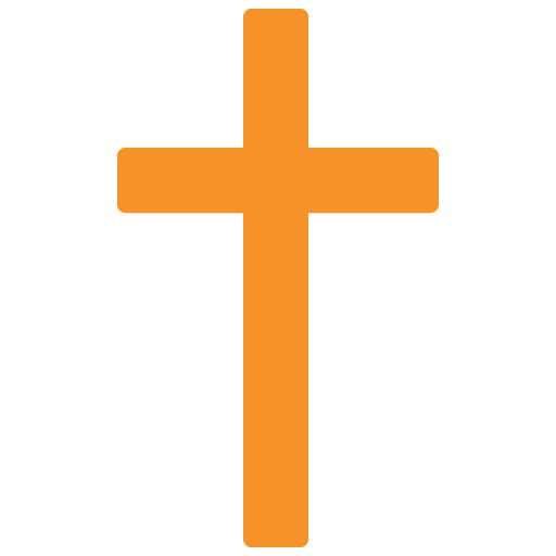 Latin Cross, the design in this release