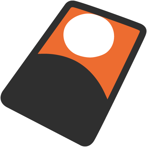 Flower Playing Cards, the previous design