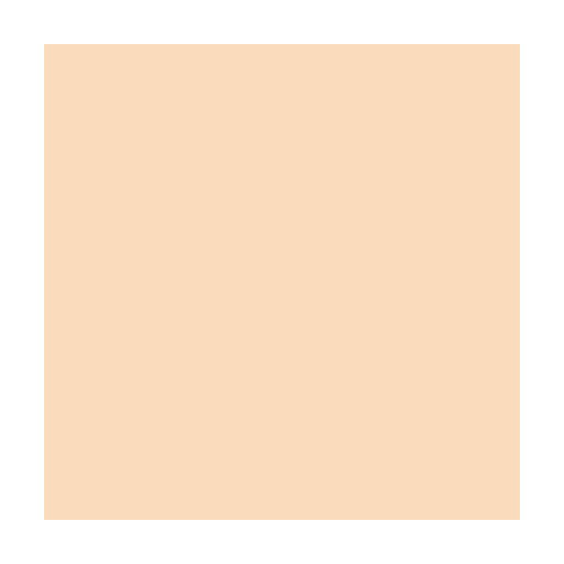Light Skin Tone, the previous design
