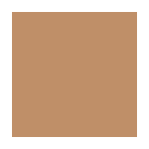Medium Skin Tone, the previous design