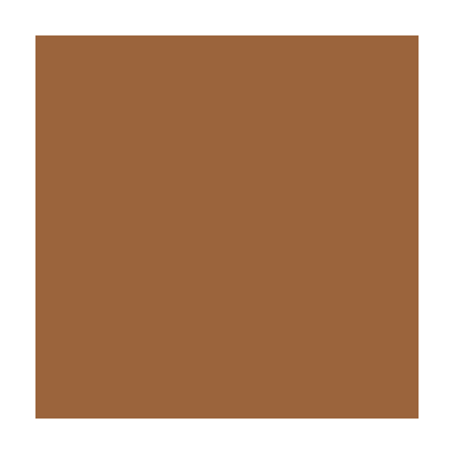 Medium-Dark Skin Tone, the previous design