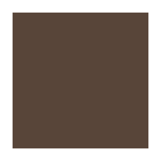 Dark Skin Tone, the previous design