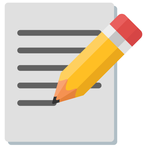 Memo as drawn by Google in Android 7.1