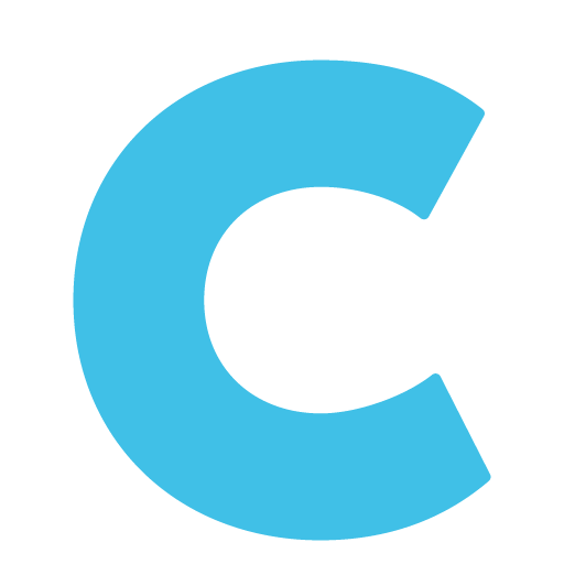 Regional Indicator Symbol Letter C, the design in this release