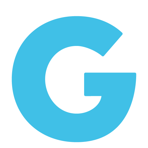 Regional Indicator Symbol Letter G, the design in this release