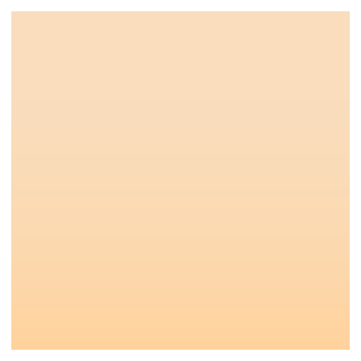 Light Skin Tone, the design in this release