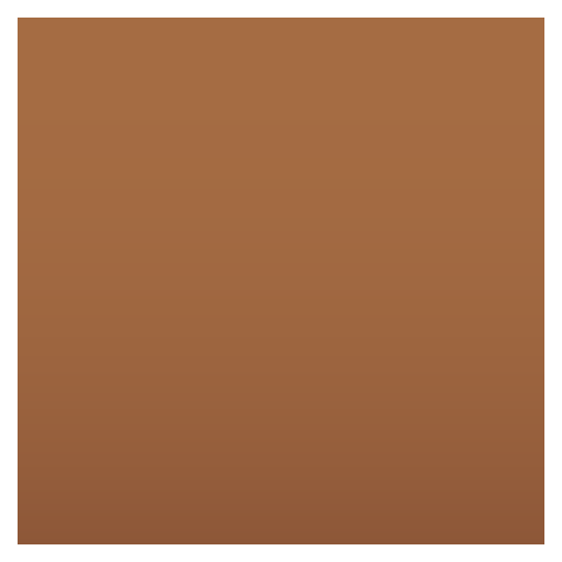 Medium-Dark Skin Tone, the design in this release