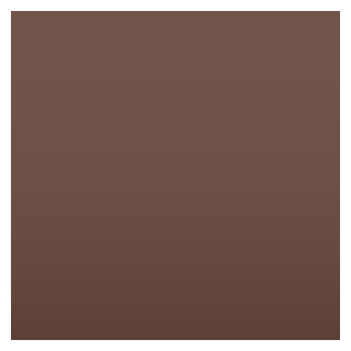 Dark Skin Tone, the design in this release