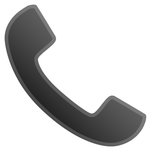Telephone Receiver, the design in this release