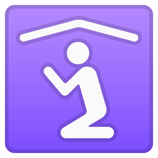 Place of Worship, the design in this release