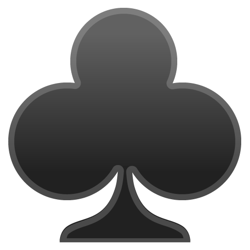 Club Suit, the design in this release