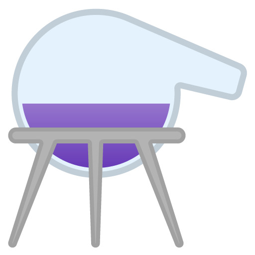 Alembic as drawn by Google in Android 9.0