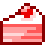 Shortcake as drawn by Google in Gmail