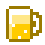Beer Mug, the design in this release