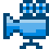 Movie Camera, the design in this release
