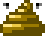 Pile of Poo, the design in this release