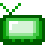 Television, the design in this release