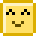 Grinning Face with Big Eyes, the design in this release