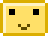 Grinning Squinting Face, the design in this release
