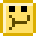 Face Savoring Food as drawn by Google in Gmail