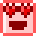 Smiling Face with Heart-Eyes, the design in this release